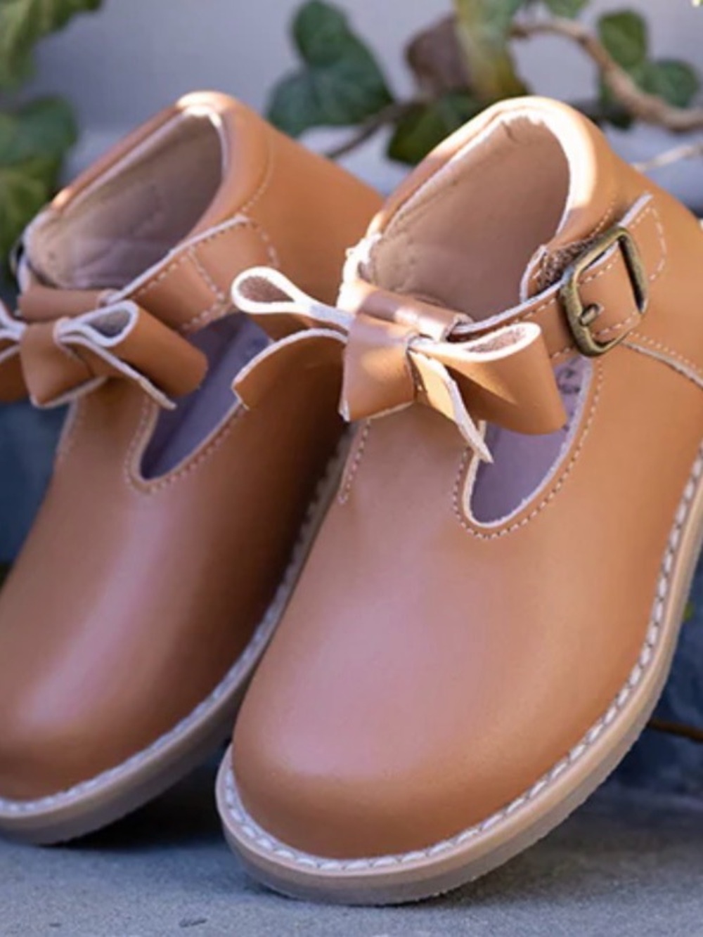 Sweet honey boots